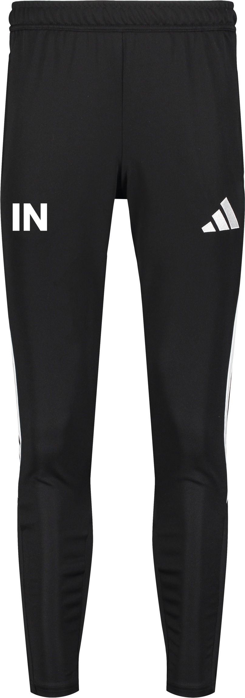 
ADIDAS, 
TIRO26 L PNT, 
Detail 1
