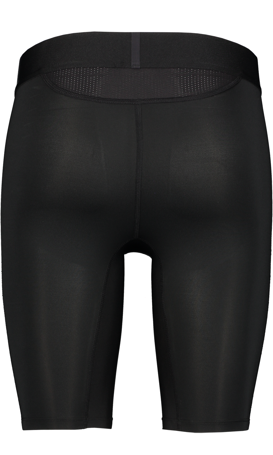 ADIDAS, Tf Shrt Tight Jr