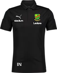 360815103101 PUMA T Liga Sideline Polo 360815103101 PUMA T Liga Sideline Polo Standard Small1x1