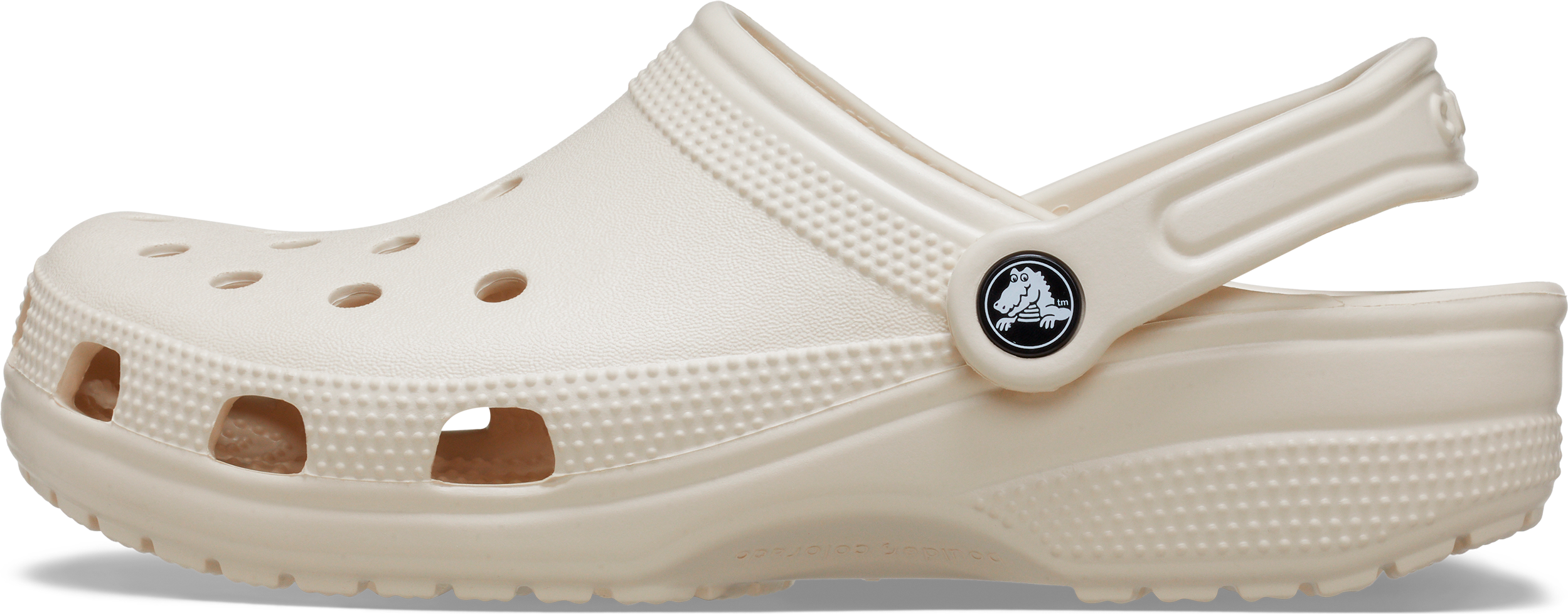 CROCS, U Classic Clog