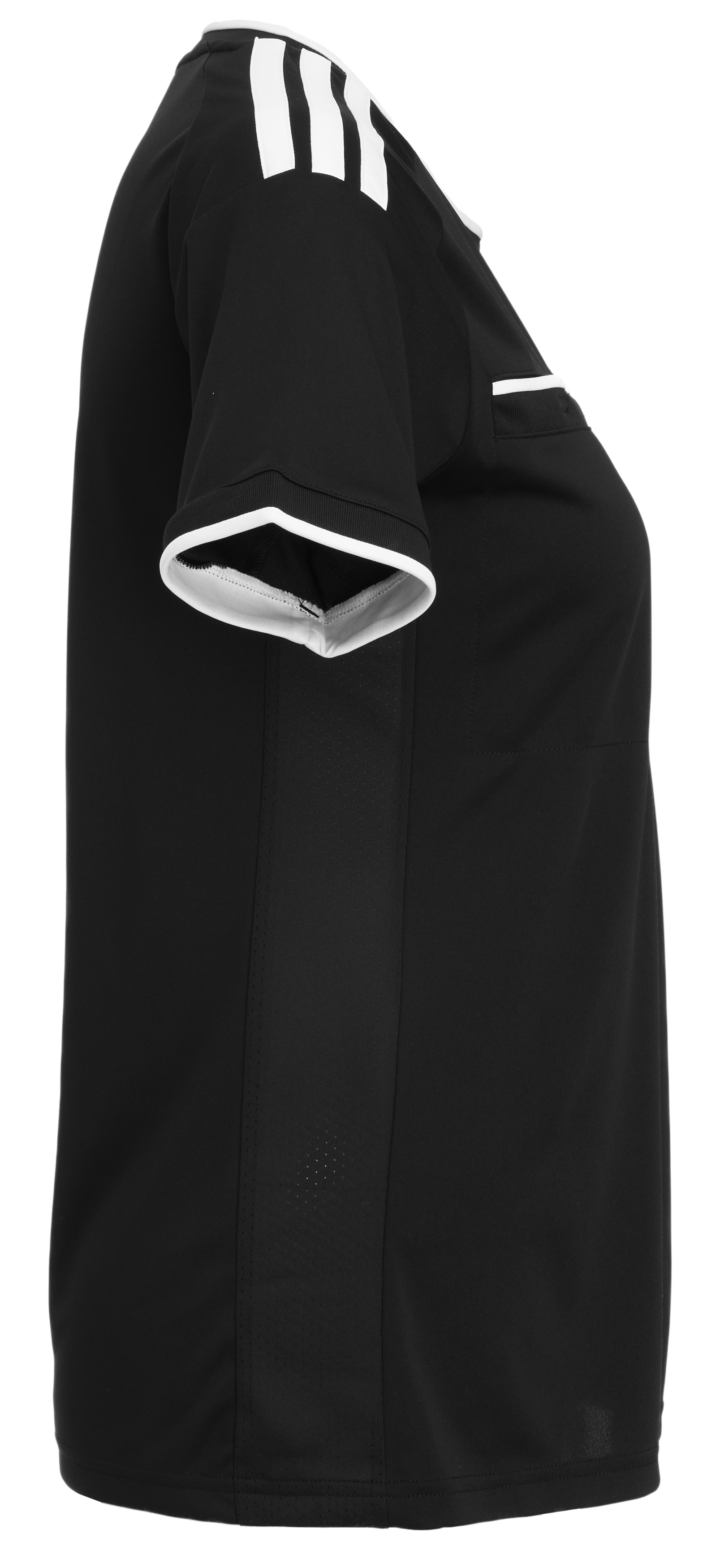 ADIDAS, REF 26 JSY W