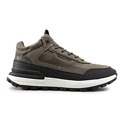 708179102101 BJÖRN BORG  R2410 Runner Mid M 708179102101 BJÖRN BORG R2410 Runner Mid M  Standard Small1x1