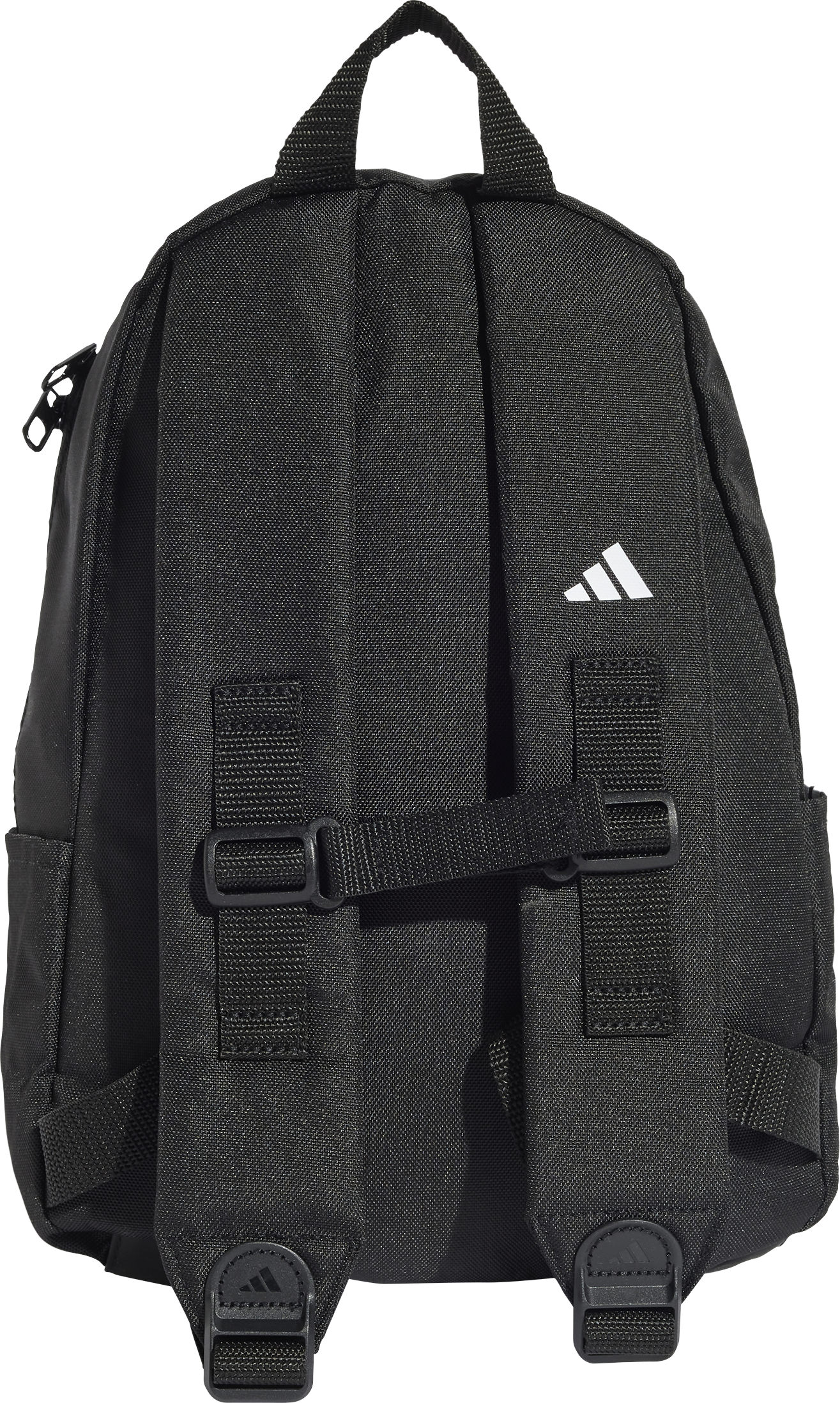 ADIDAS, LK BACKPACK 3BAR