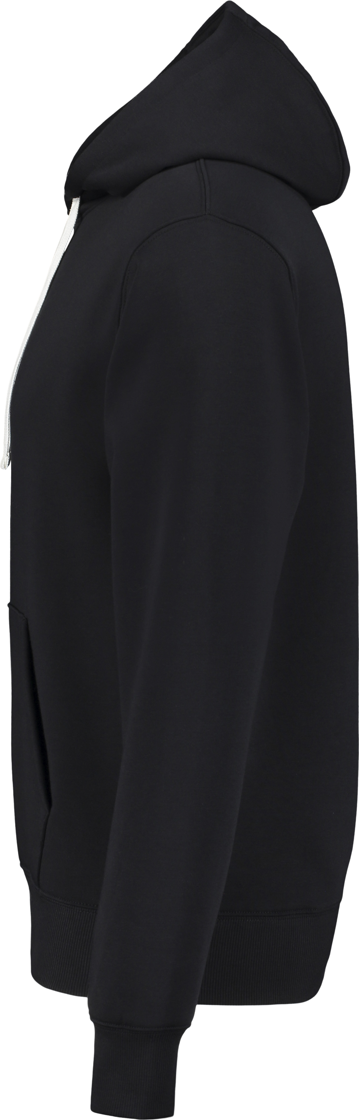 NIKE, PARK26 FLC HOOD