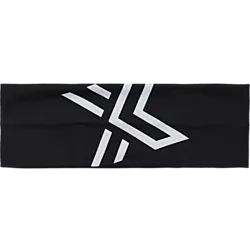 407247101101 OXDOG Bright Headband 407247101101 OXDOG Bright Headband Standard Small1x1