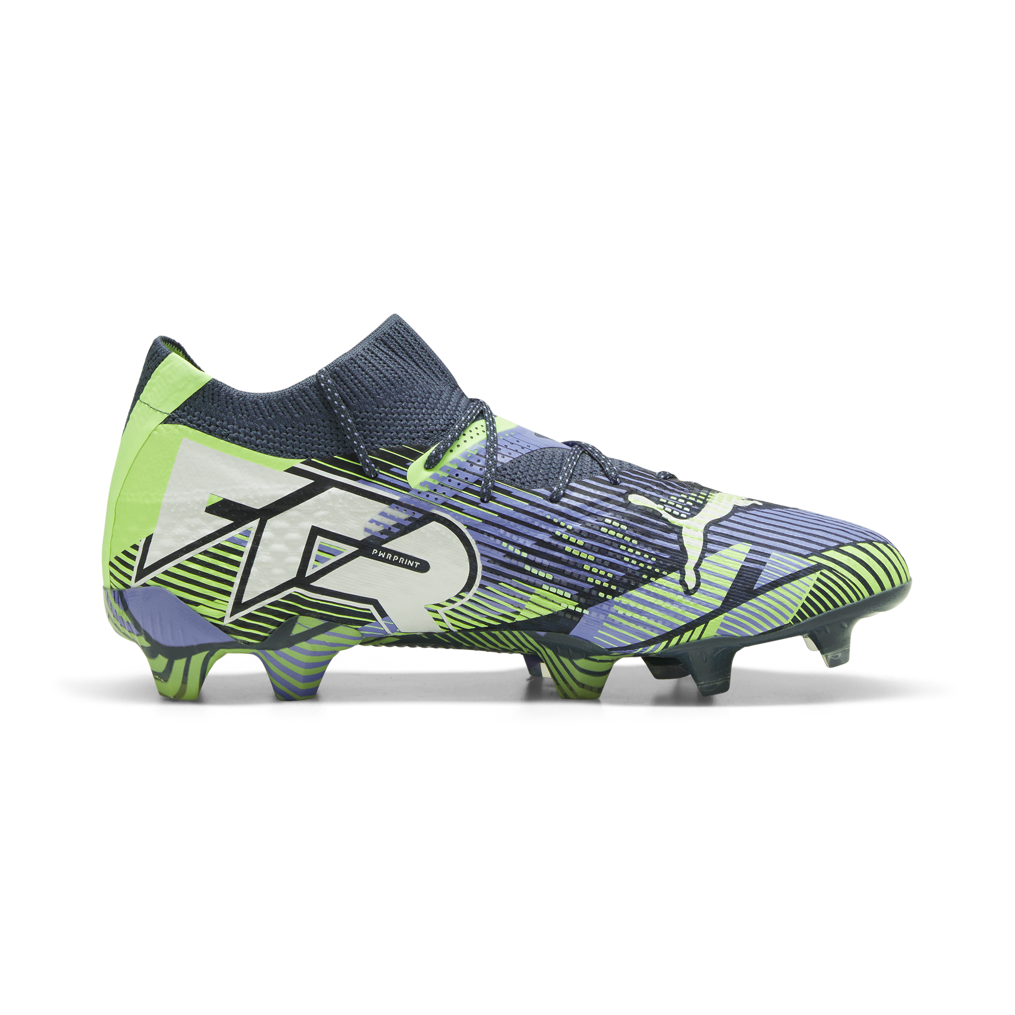 PUMA, Future 7 Ultimate Fg/Ag Wn S