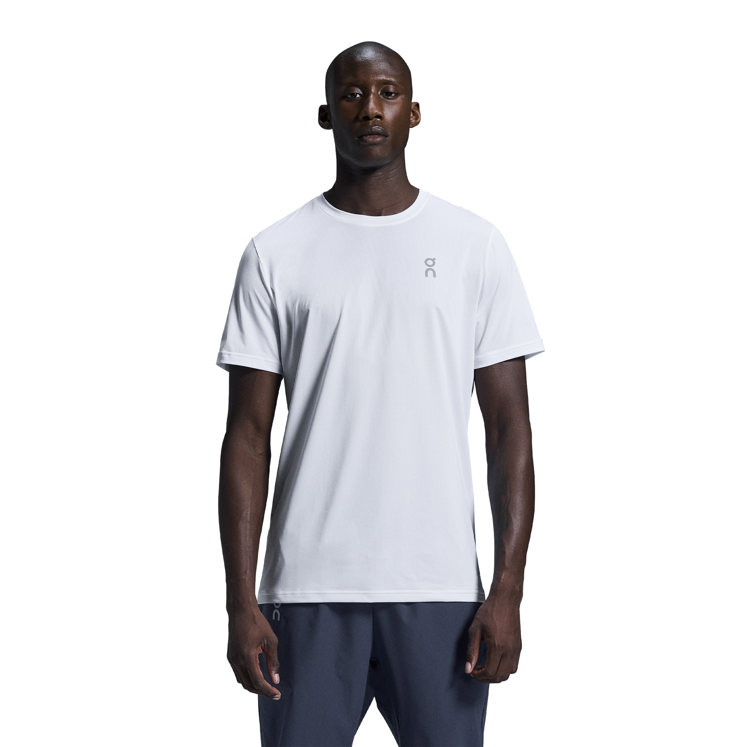 
ON, 
M Core-T, 
Detail 1
