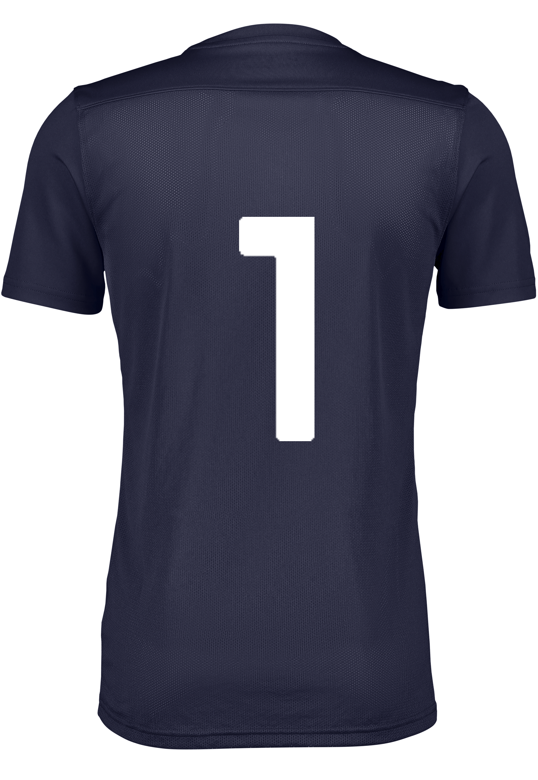 NIKE, Park VII SS Jsy