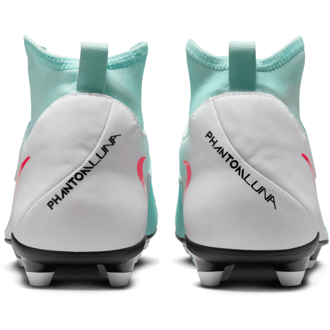 NIKE, Phantom Luna Ii Club Fg/Mg