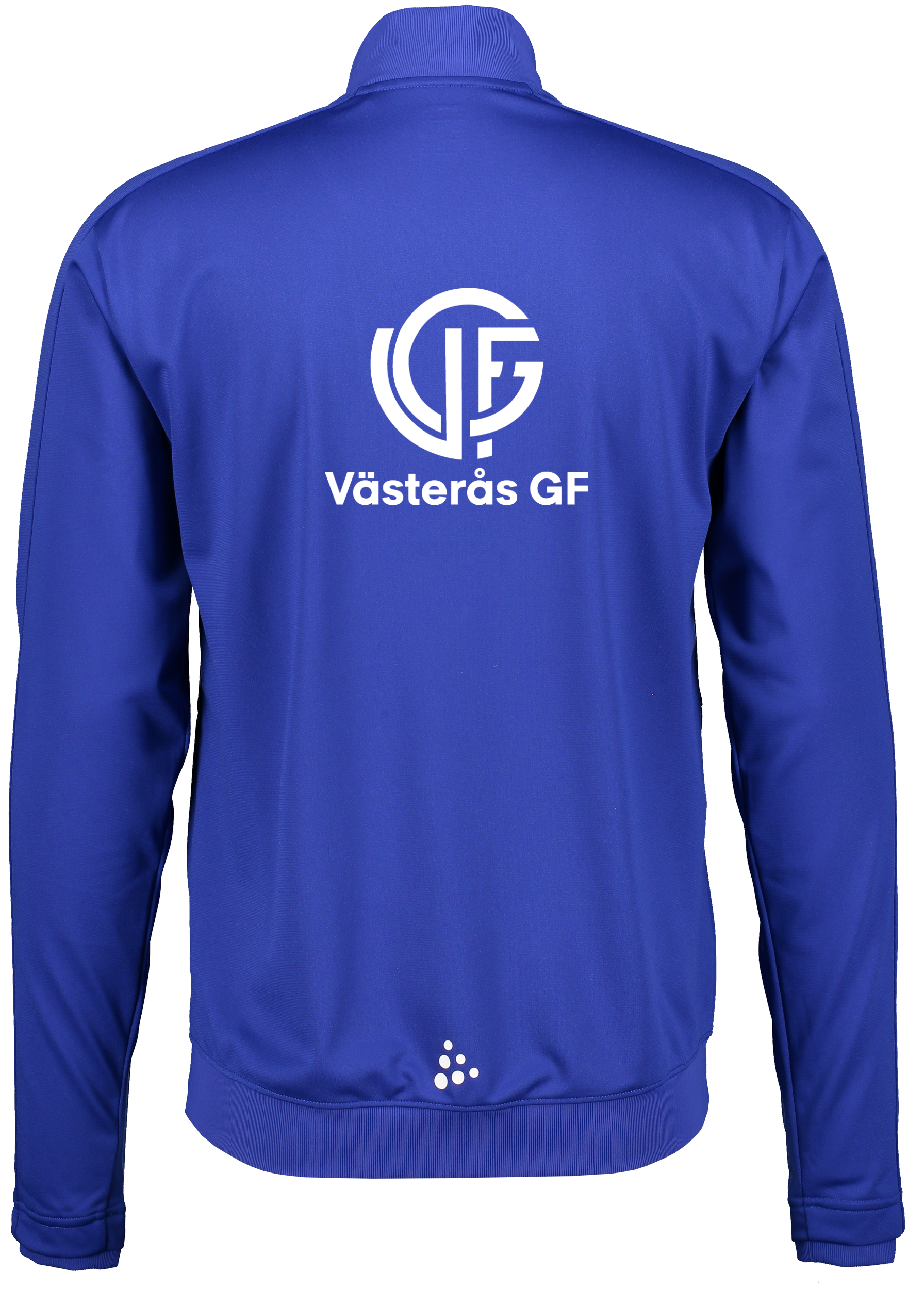 CRAFT, Evolve 2.0 Full Zip Jacket Jr