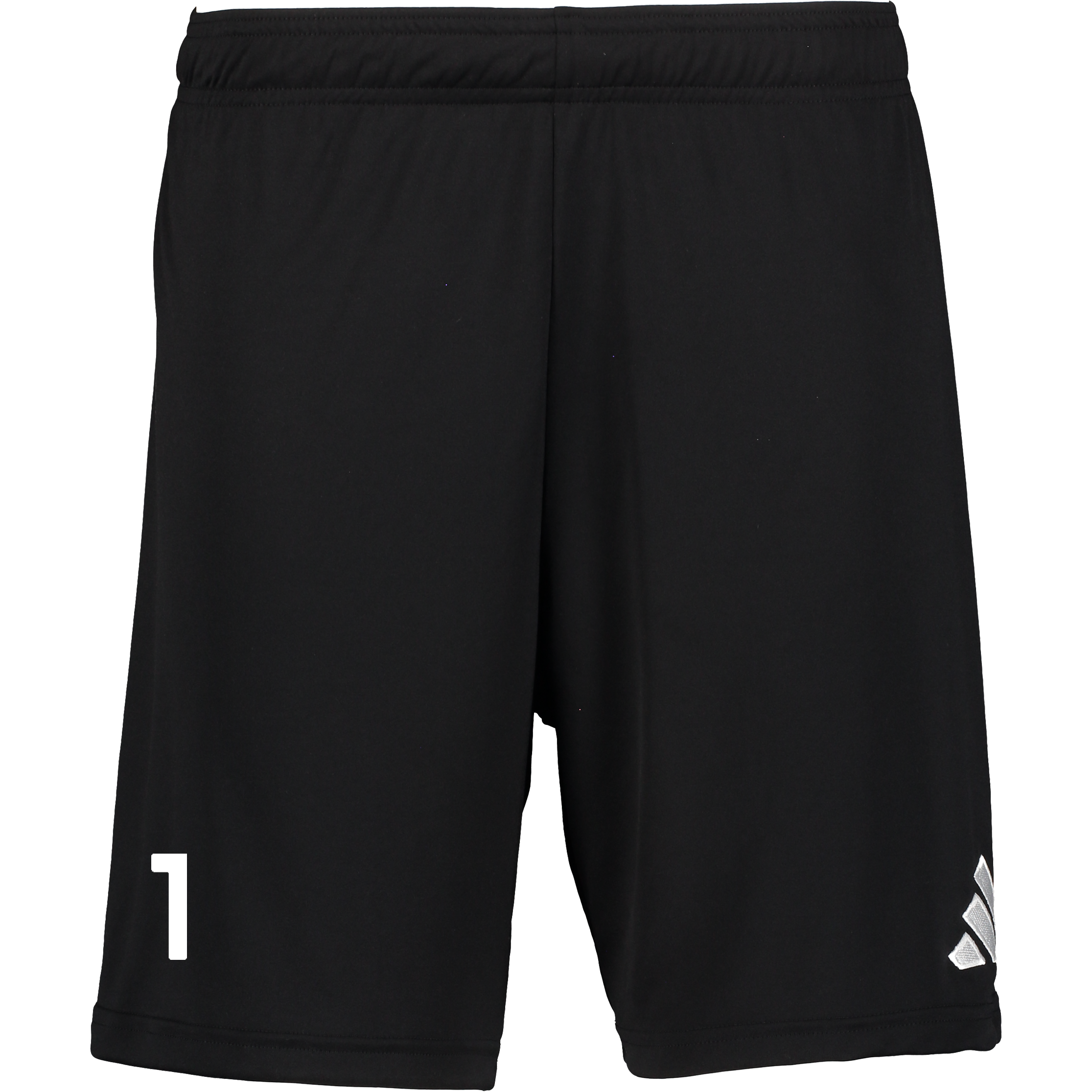 
ADIDAS, 
ENT26 SHO JR, 
Detail 1
