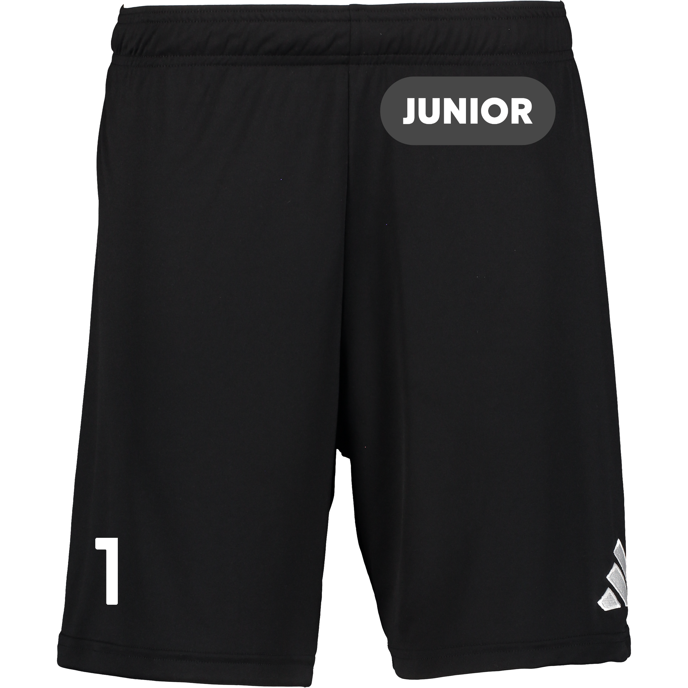 
ADIDAS, 
ENT26 SHO JR, 
Detail 1

