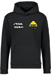399207105101 CRAFT Community 2.0 Hood 399207105101 CRAFT Community 2.0 Hood Standard Small1x1