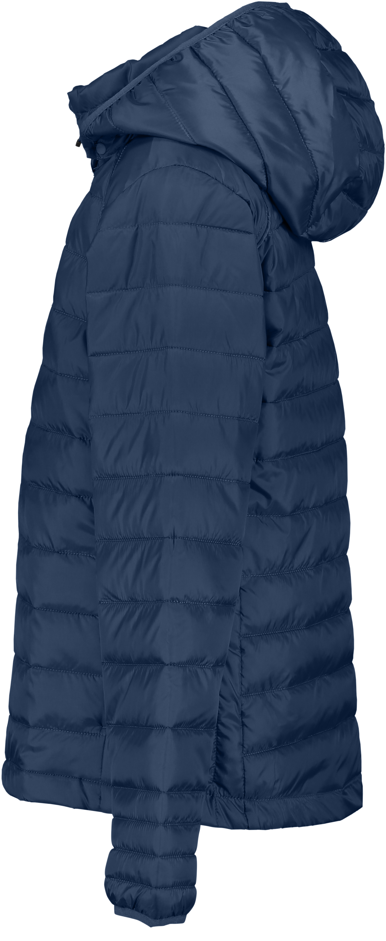 CLIQUE, Hudson Jkt Jr