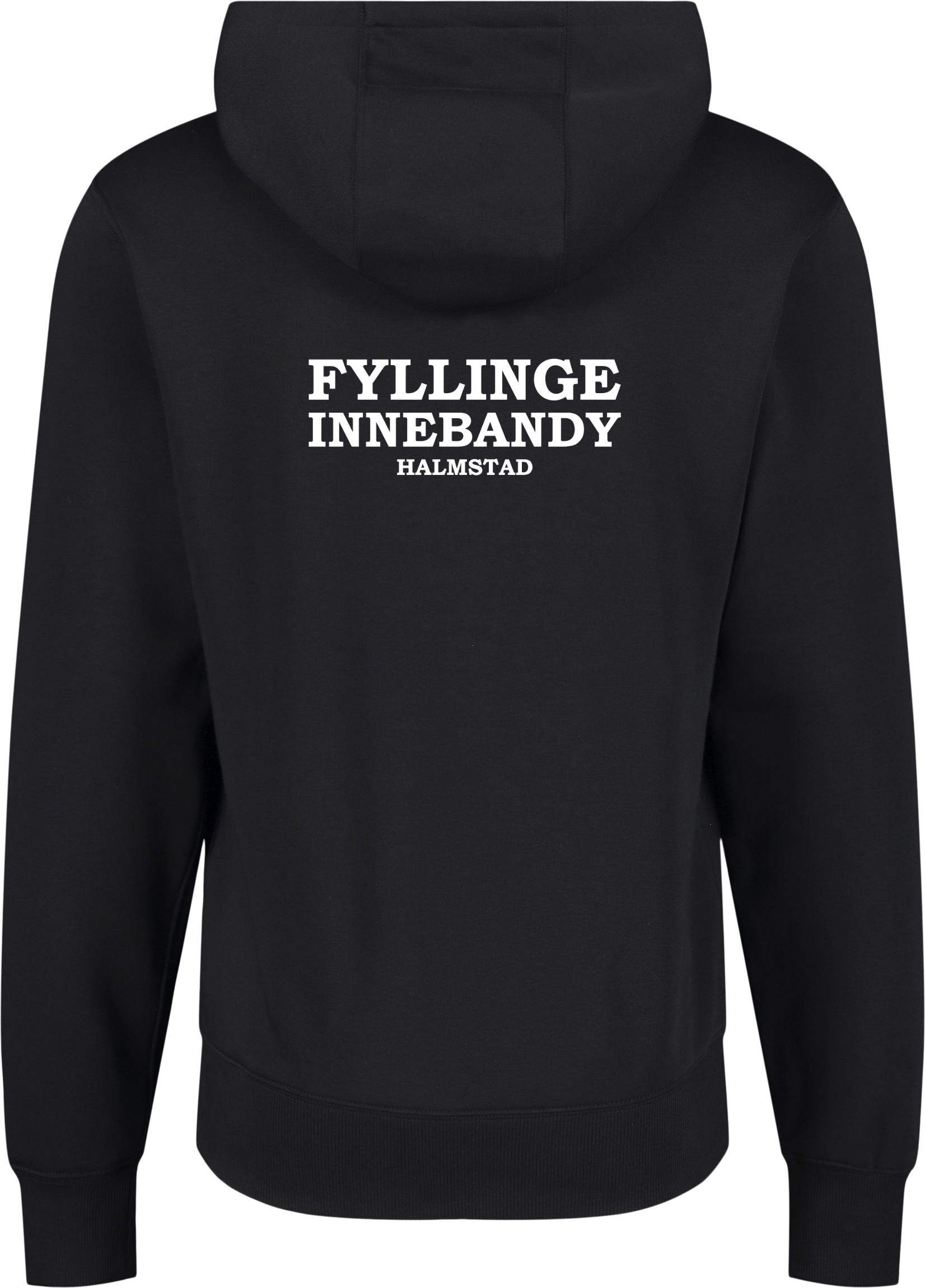 NIKE, PARK26 FLC HOOD