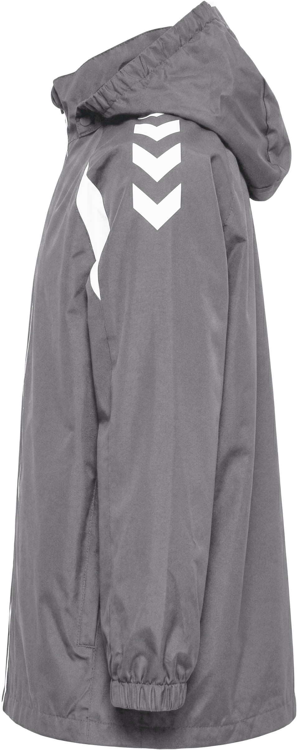 HUMMEL, HMLCORE 2.0 ALL-WEATHER JACKET KIDS