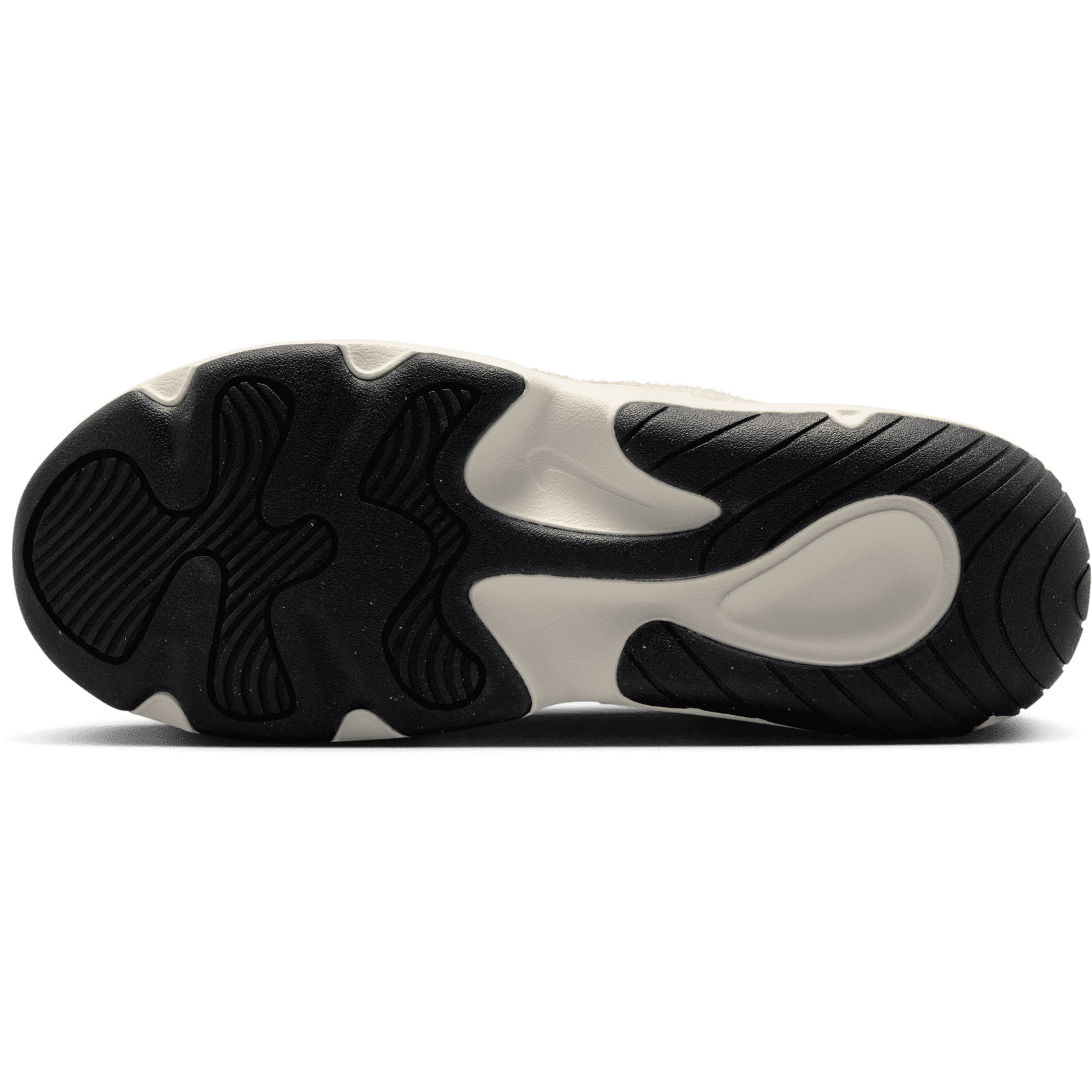 NIKE, W Tech Hera Women'S Shoes