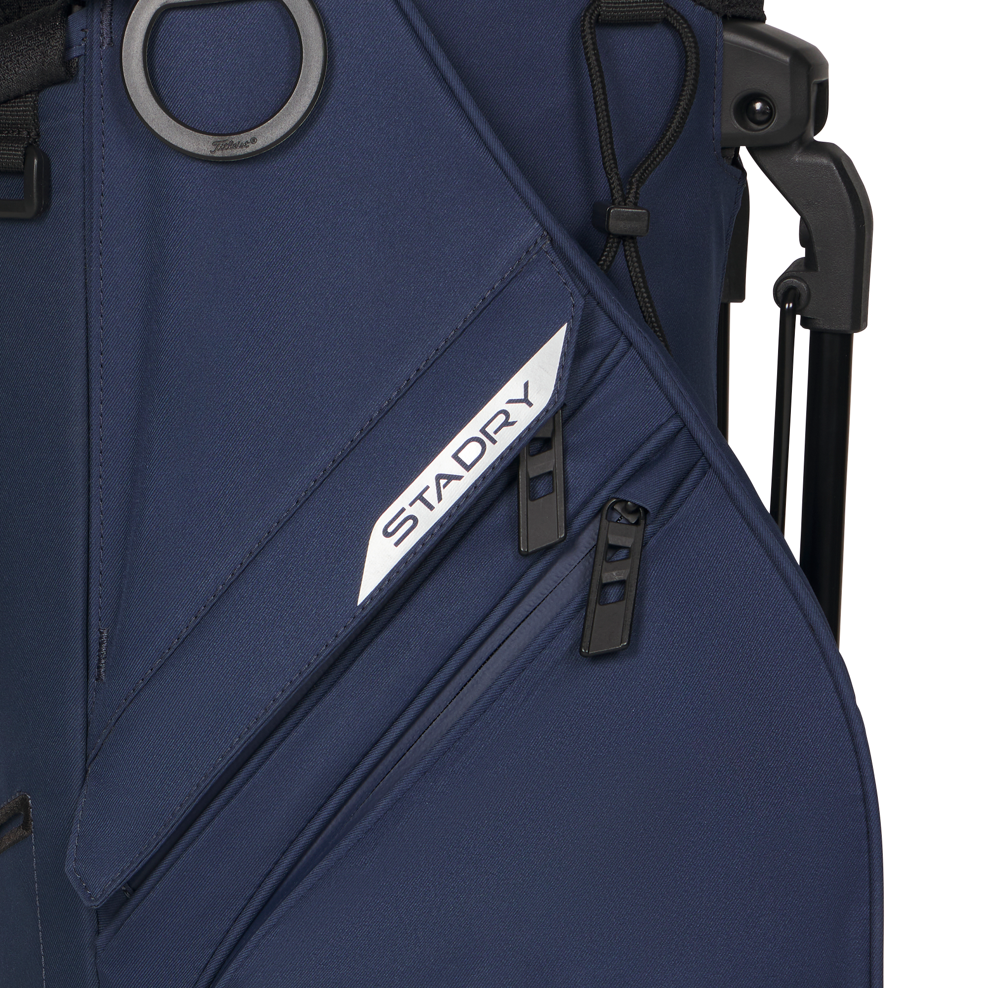 TITLEIST, PLAYERS 4 STADRY