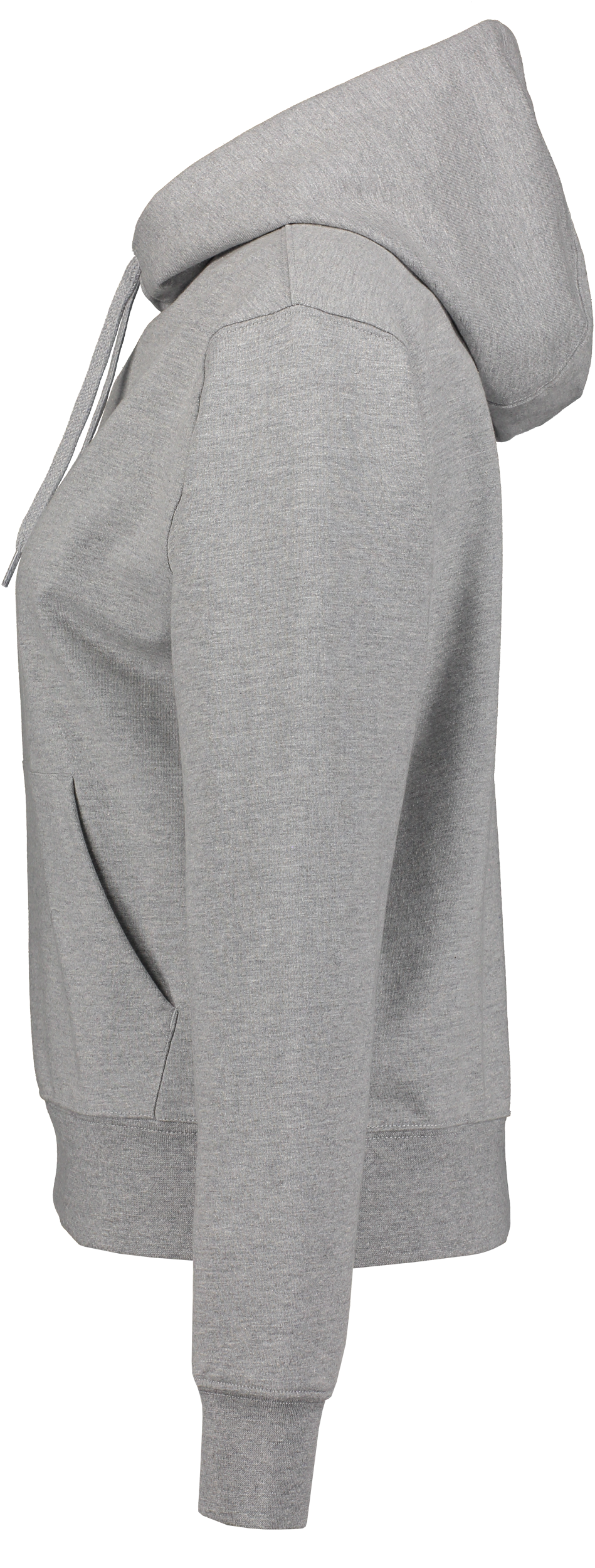 HUMMEL, Go 2.0 Hoodie W