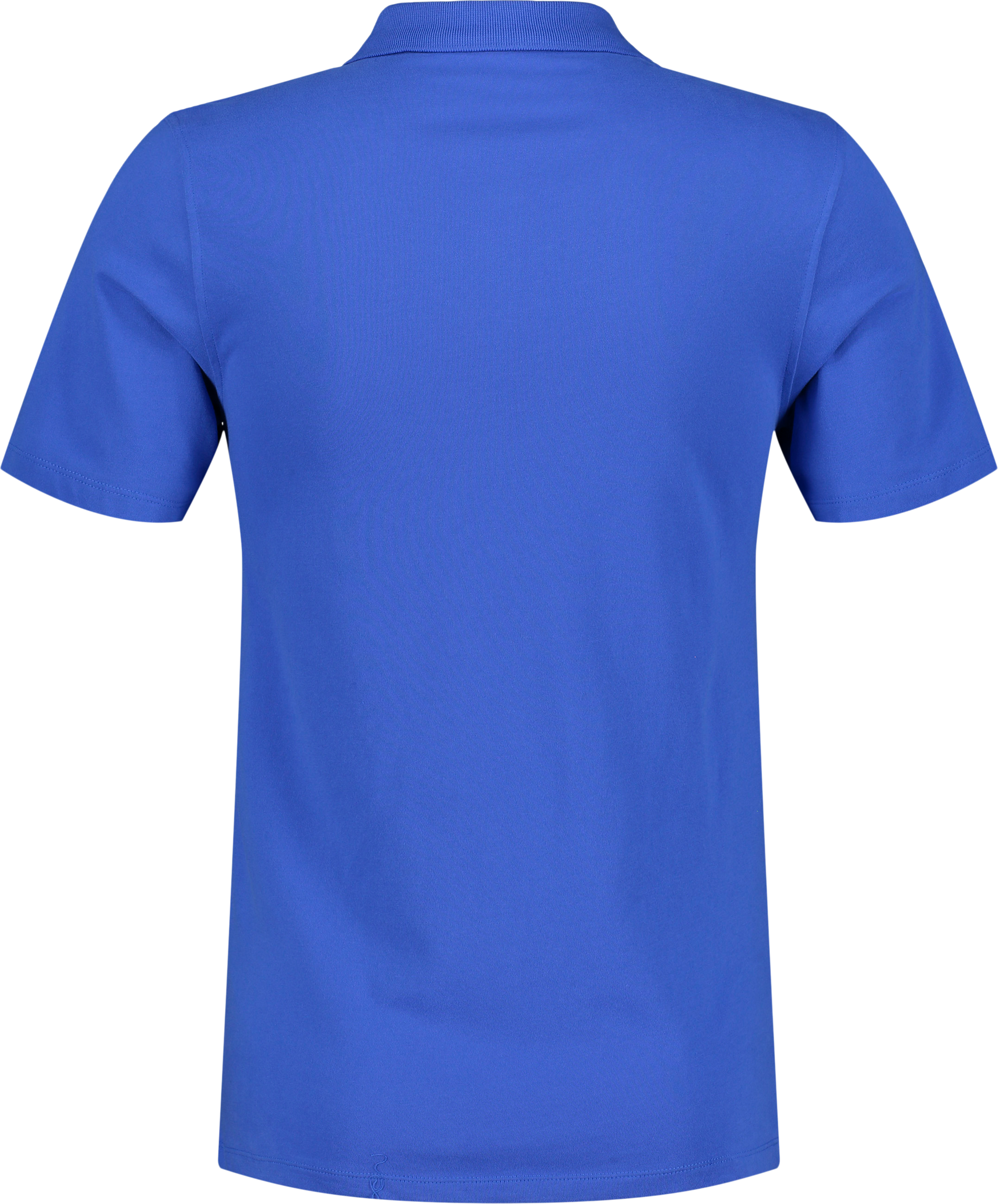 NIKE, PARK26 SS POLO JR