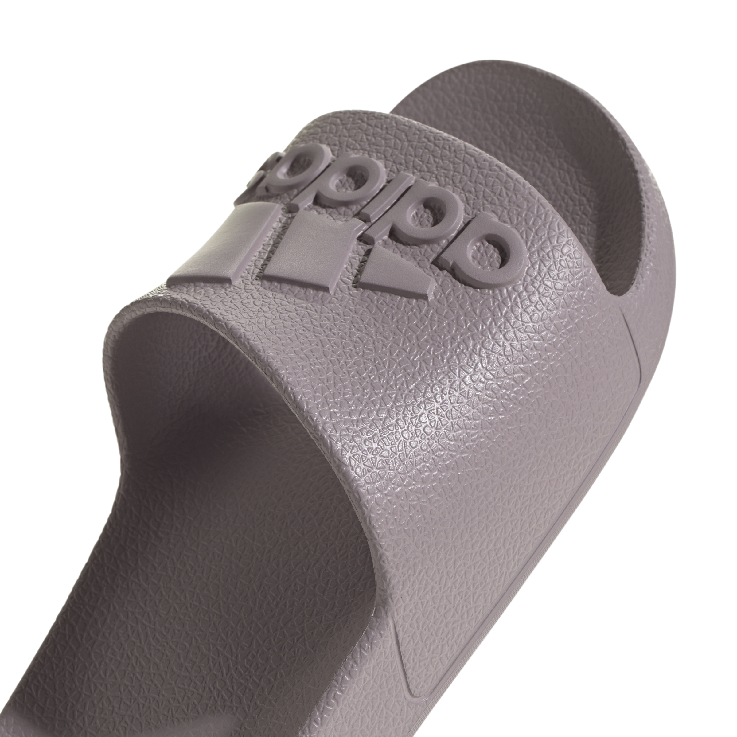 ADIDAS, Adilette Aqua U