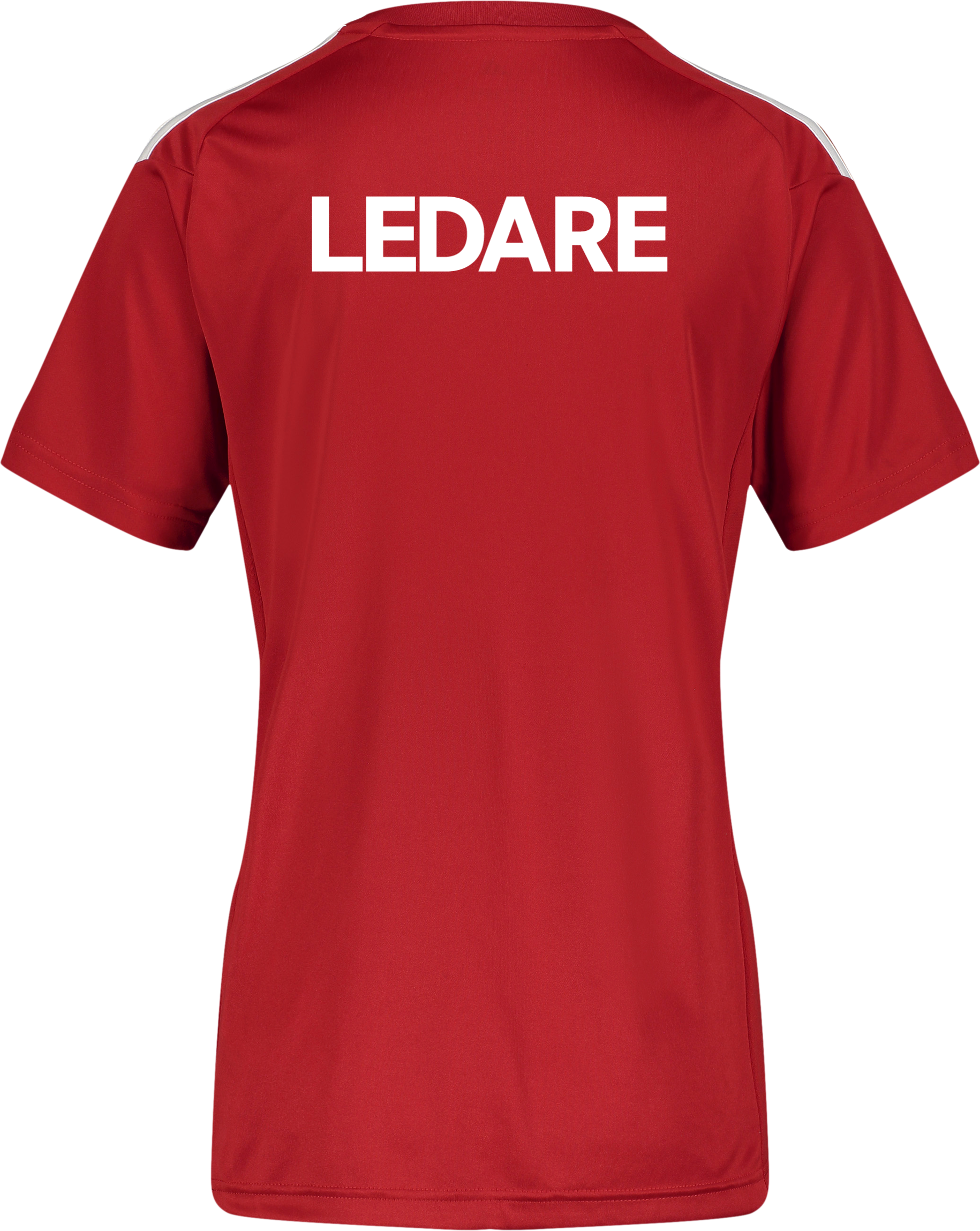 ADIDAS, TIRO26 L JSY W