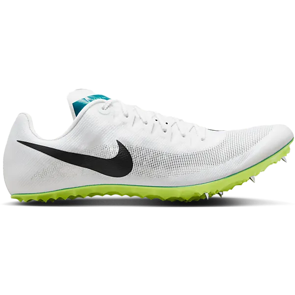 NIKE Найк и Флай 4