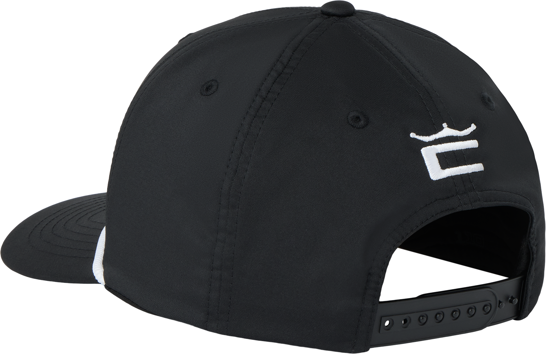 COBRA, COBRA TOUR TECH ROPE