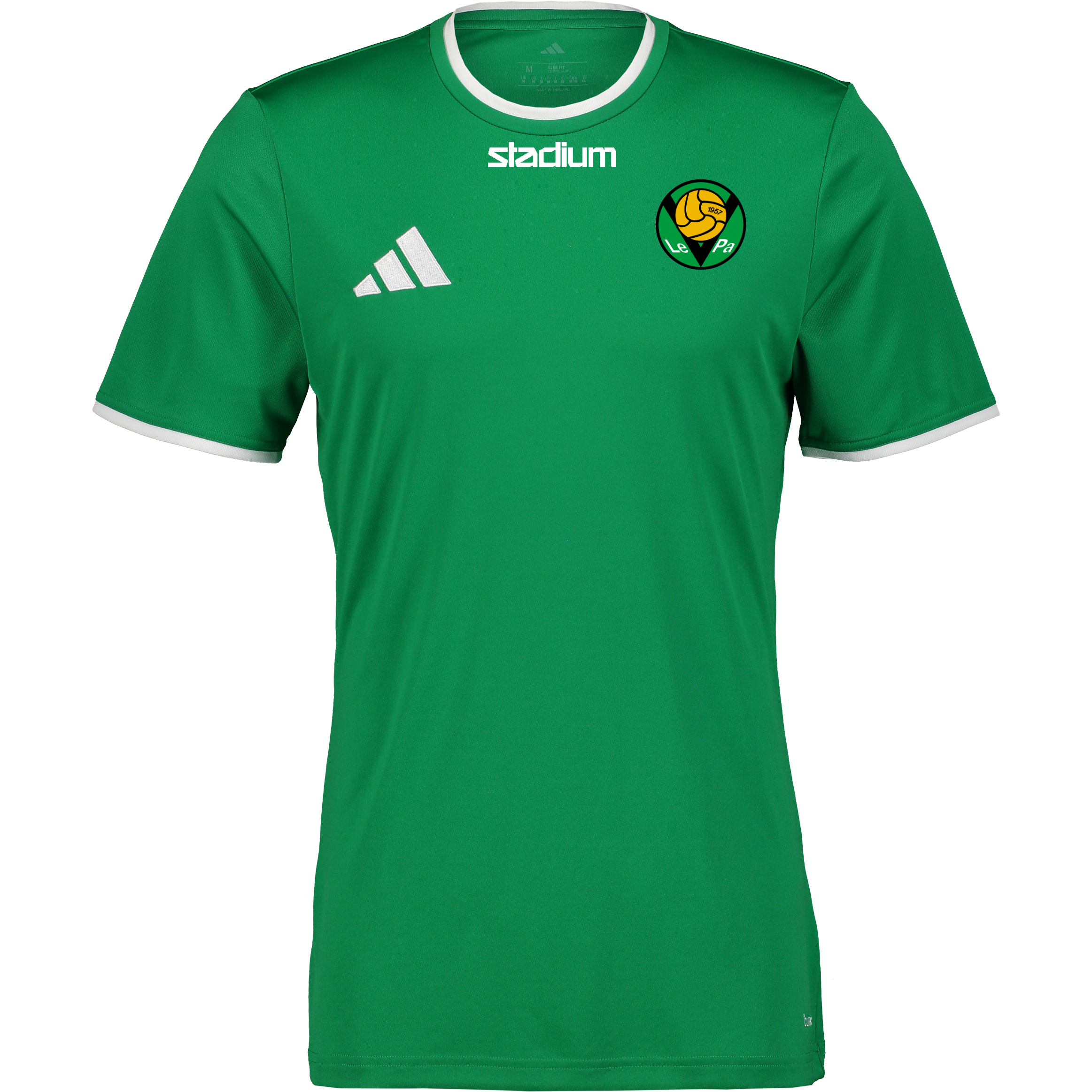 
ADIDAS, 
ENT26 JSY, 
Detail 1
