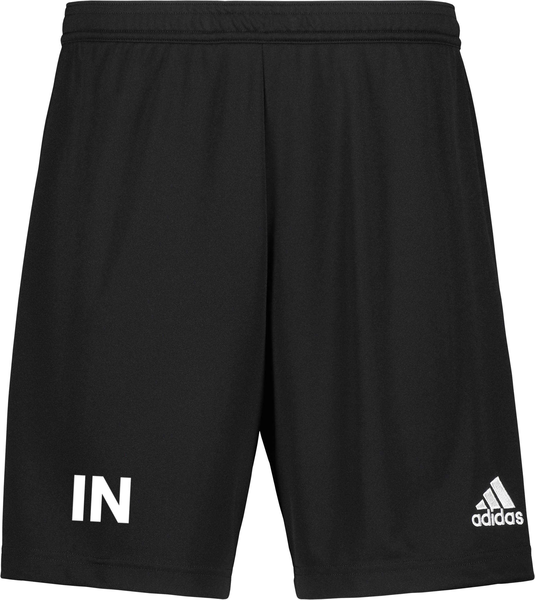 
ADIDAS, 
Ent22 Shorts Jr, 
Detail 1
