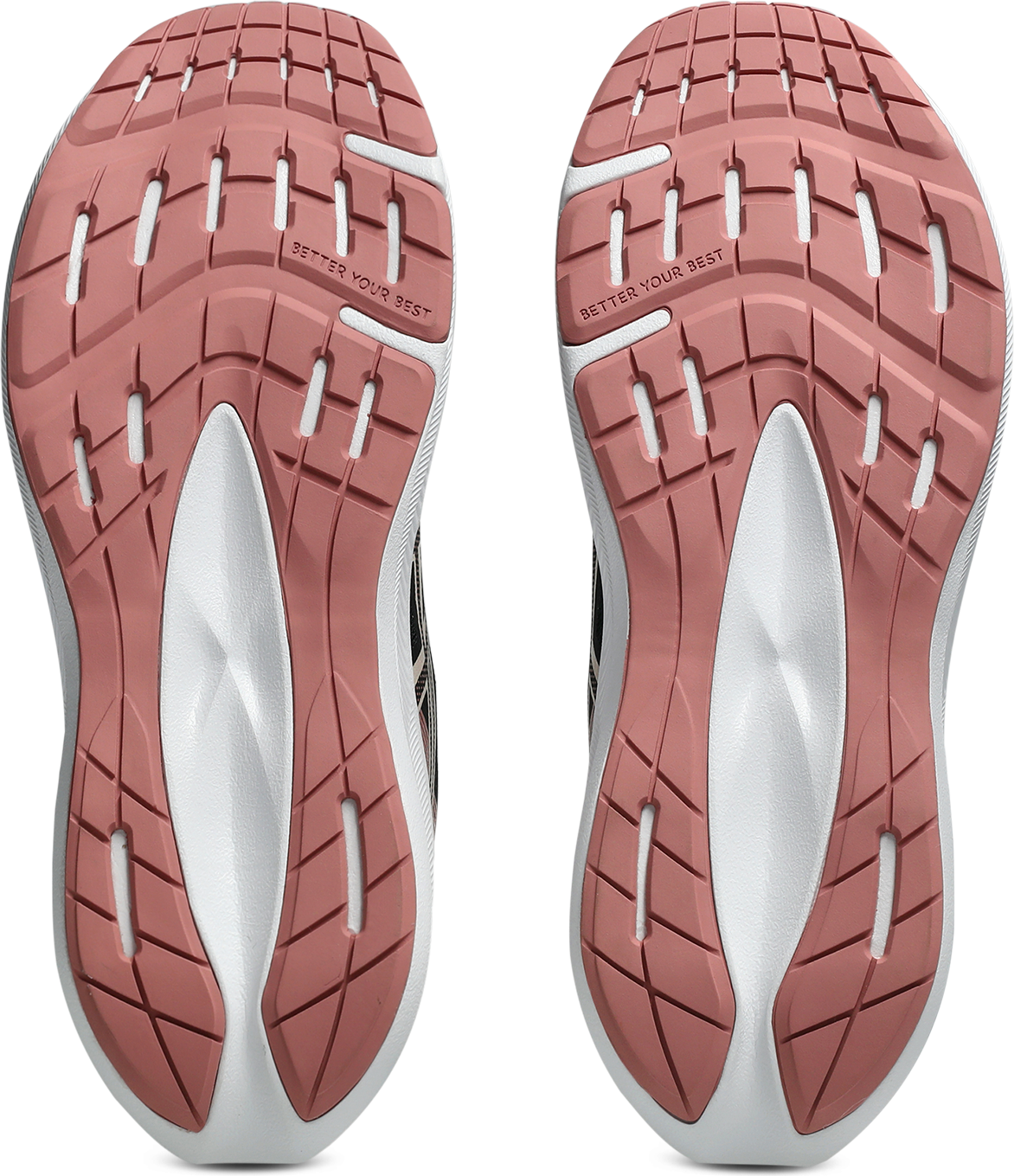 ASICS, J PATRIOT 14 GS