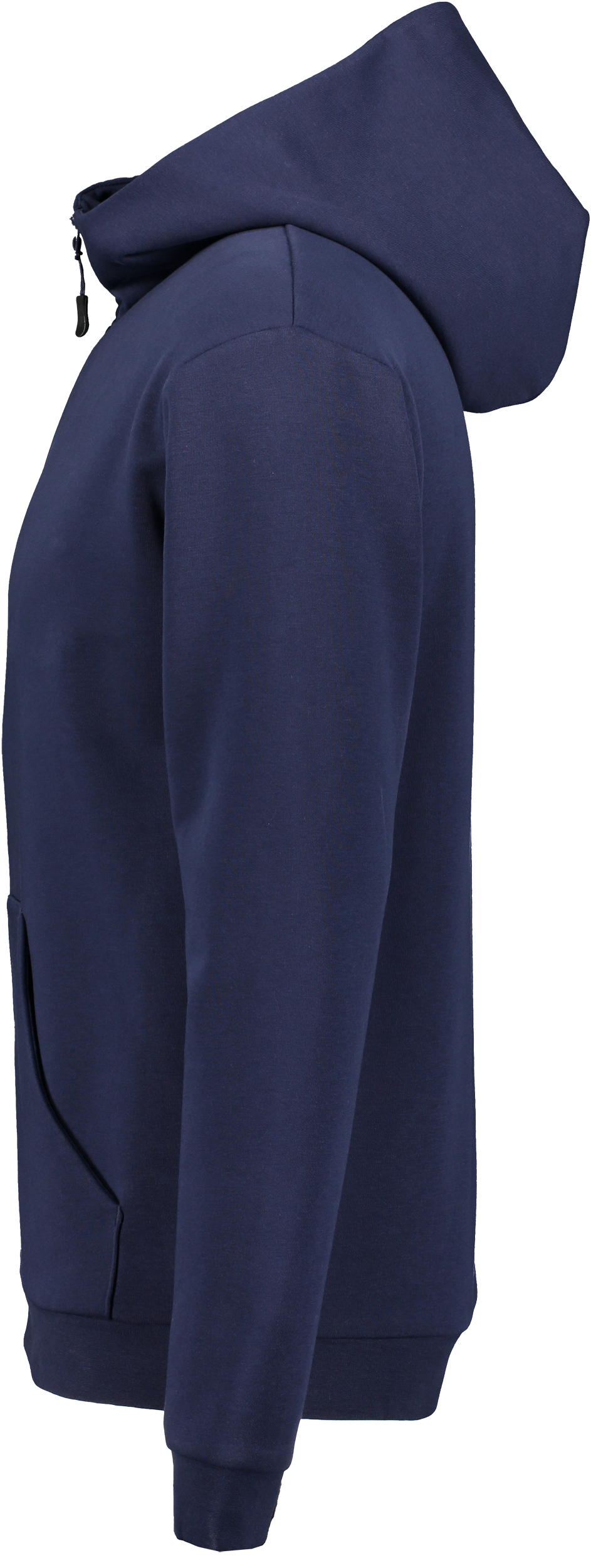 CRAFT, Community 2.0 Fz Hood