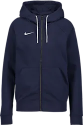 318208103101 NIKE Park 20 Fleece Hood FZ 318208103101 NIKE Park 20 Fleece Hood FZ Standard Small1x1