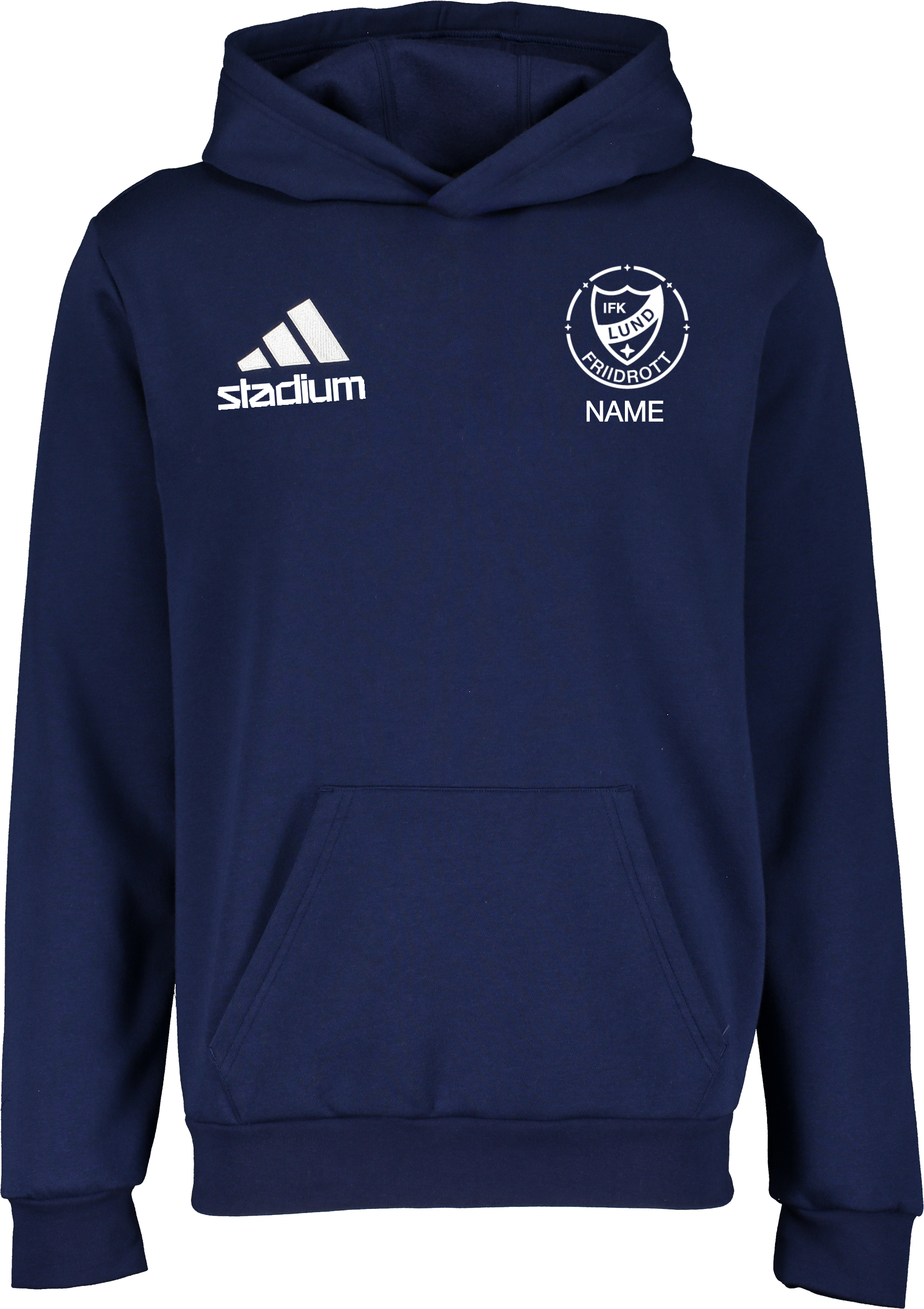 
ADIDAS, 
ENT26 HOODY JR, 
Detail 1
