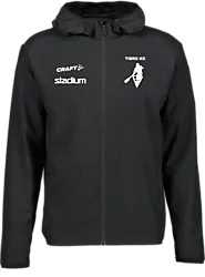 394069104101 CRAFT Squad Go Wind Jacket M 394069104101 CRAFT Squad Go Wind Jacket M Standard Small1x1