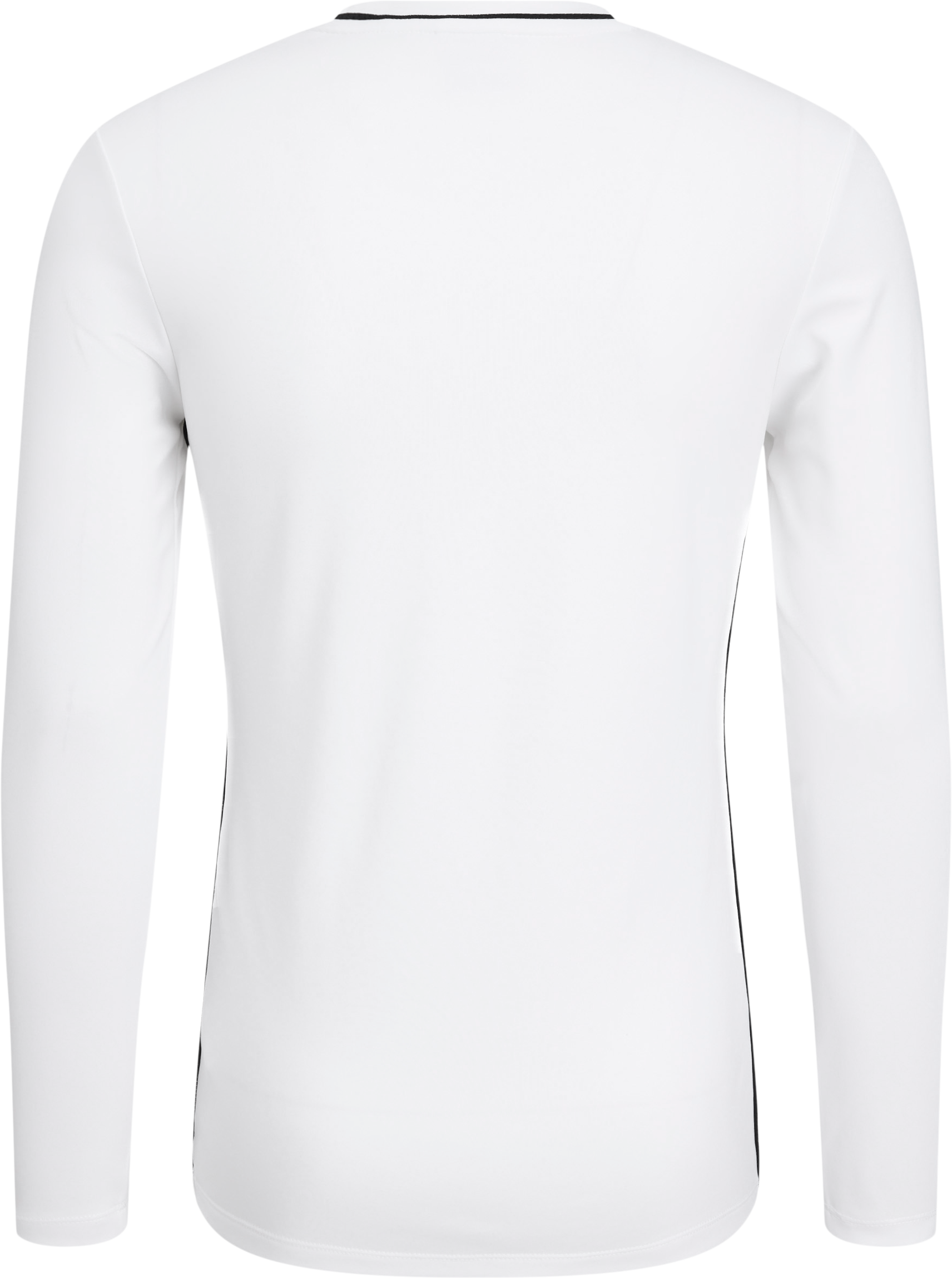 NIKE, PARK26 CREW TOP