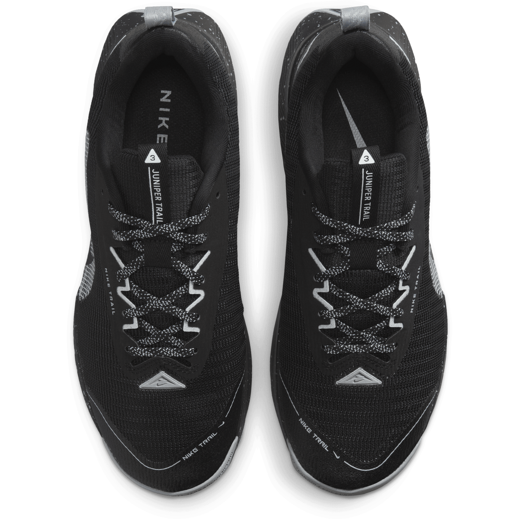 NIKE, Nike Juniper Trail 3 Women's Trail