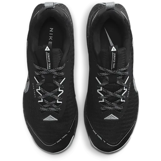 NIKE, 
Nike Juniper Trail 3 Women's Trail, 
Detail 6