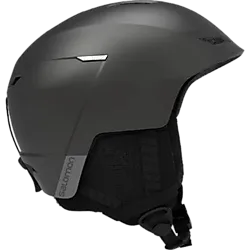 Pioneer Lt 4d - Black/ Standard Small1x1