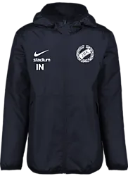 318196102101 NIKE Park 20 Short Jkt 318196102101 NIKE Park 20 Short Jkt Standard Small1x1