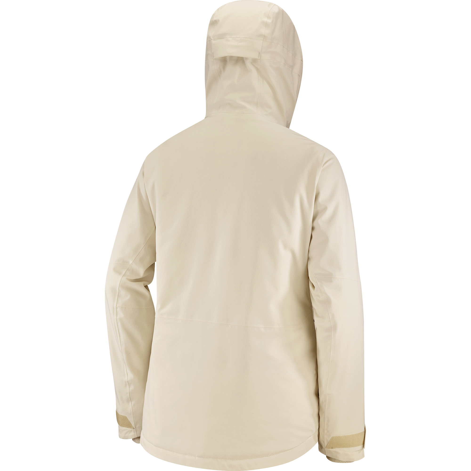 SALOMON, Highland Jacket W