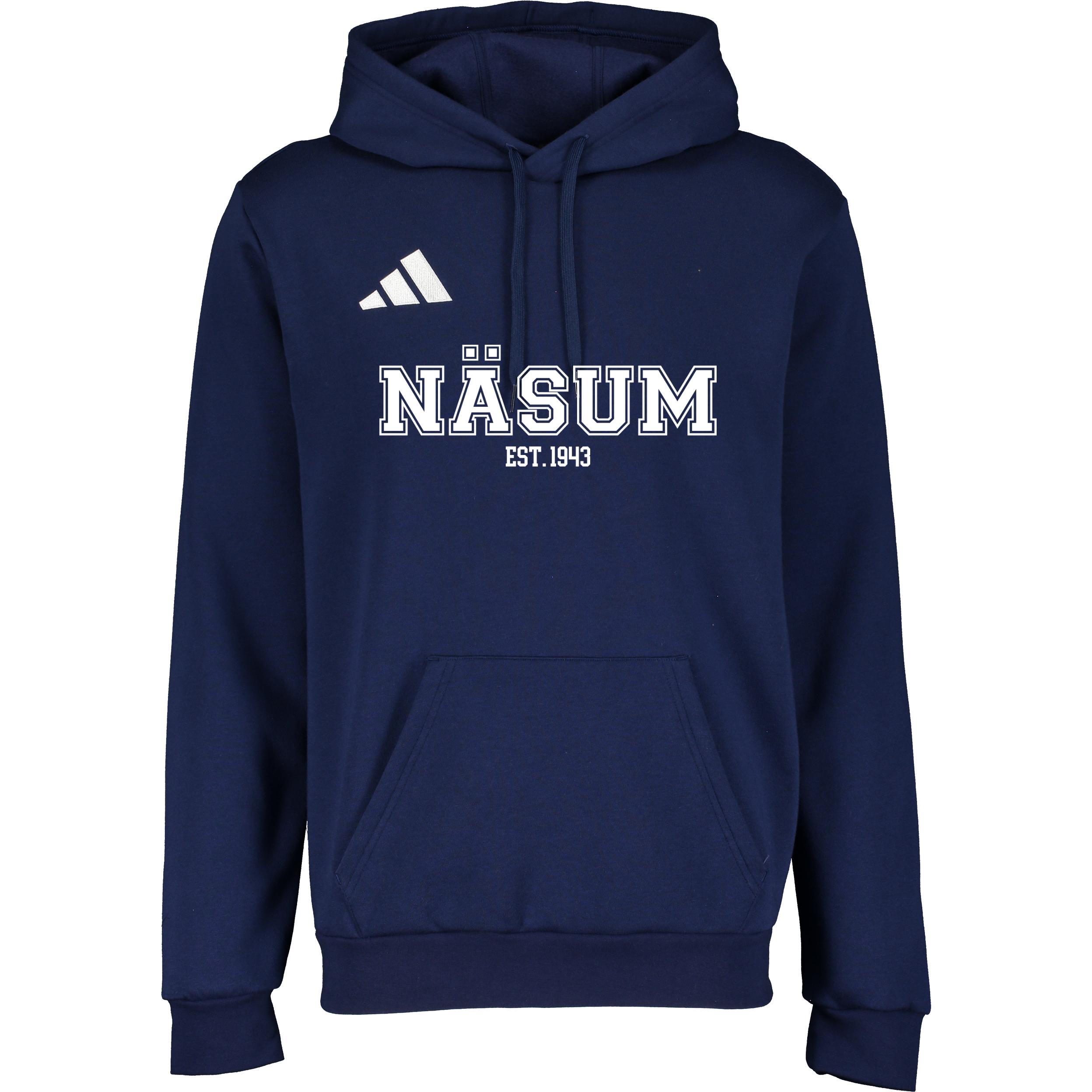 
ADIDAS, 
ENT26 HOODY, 
Detail 1
