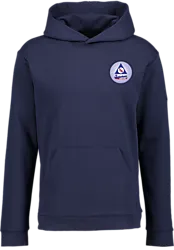 399208102101 CRAFT Community 2.0 Hood Jr 399208102101 CRAFT Community 2.0 Hood Jr Standard Small1x1