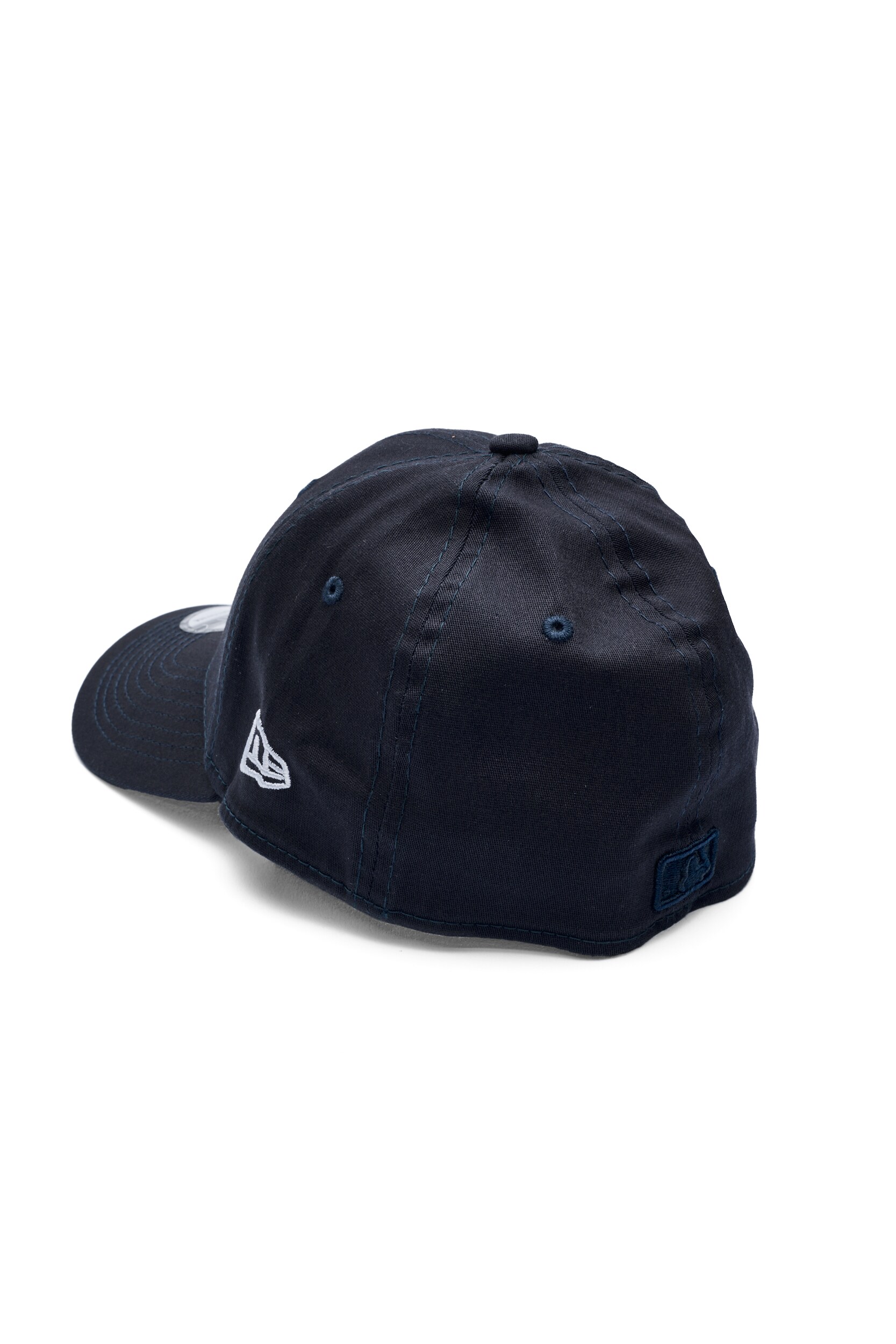 NEW ERA, LEAGUE ESSENTIAL 39THIRTY BOS