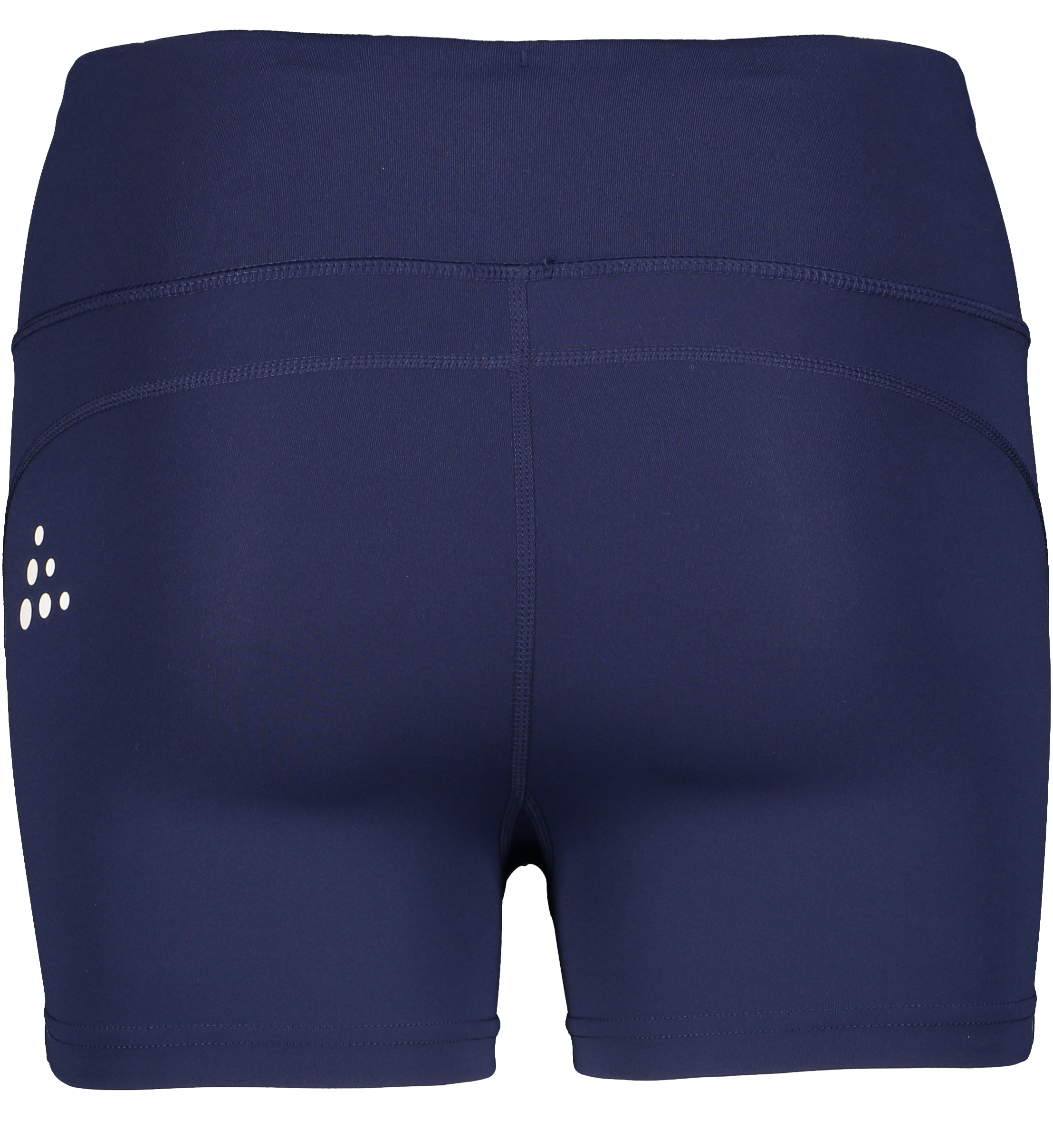 CRAFT, Rush 2.0 Hot Pant Jr