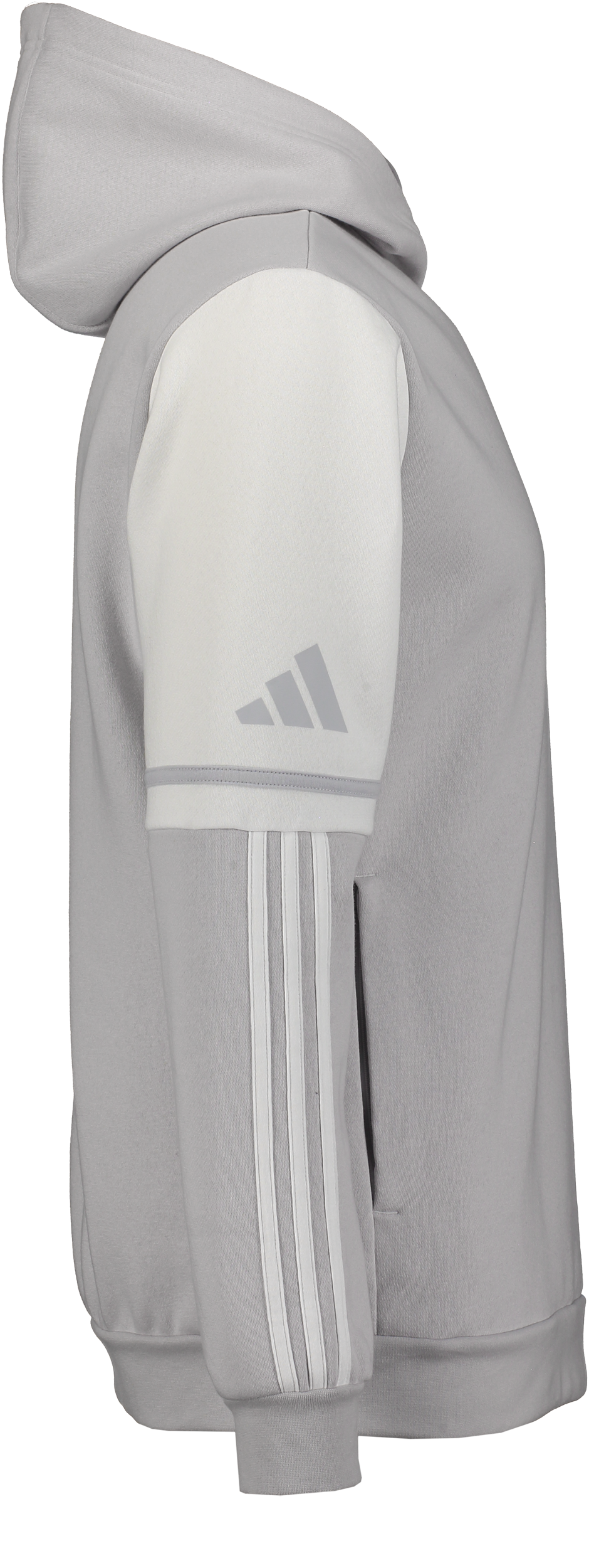 ADIDAS, Squad25 Sw Hood Jr