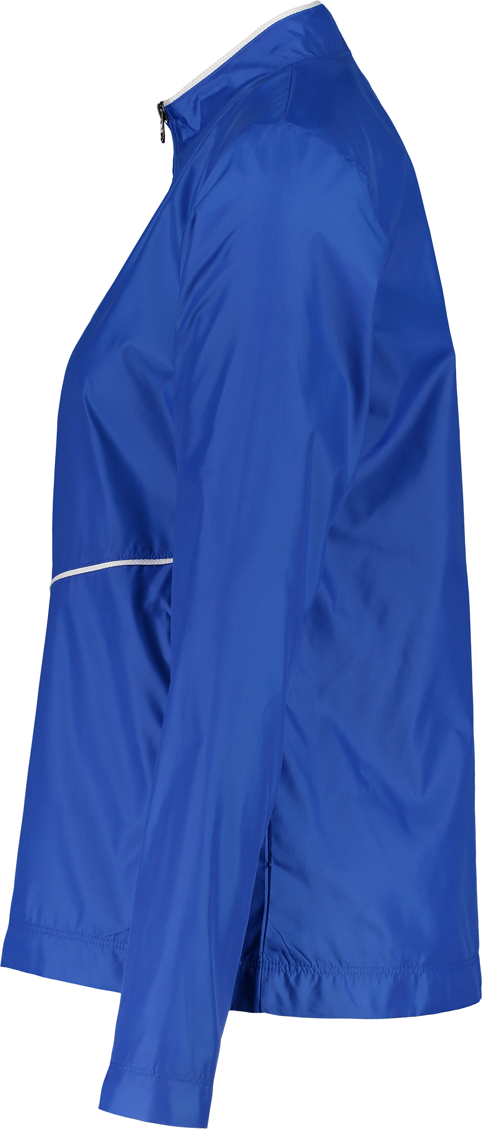 NIKE, PARK26 WIND JKT W