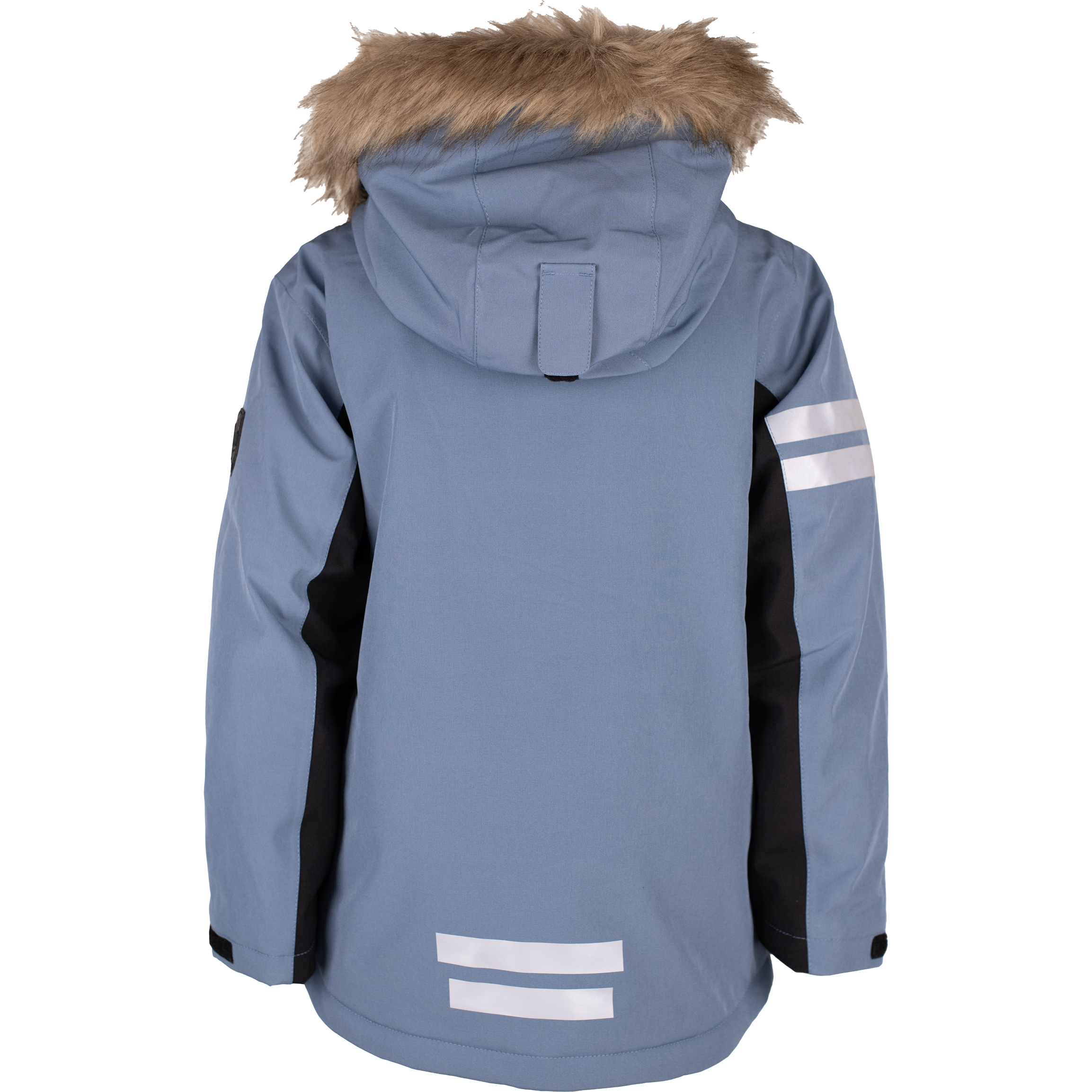 LINDBERG, K Colden Jacket