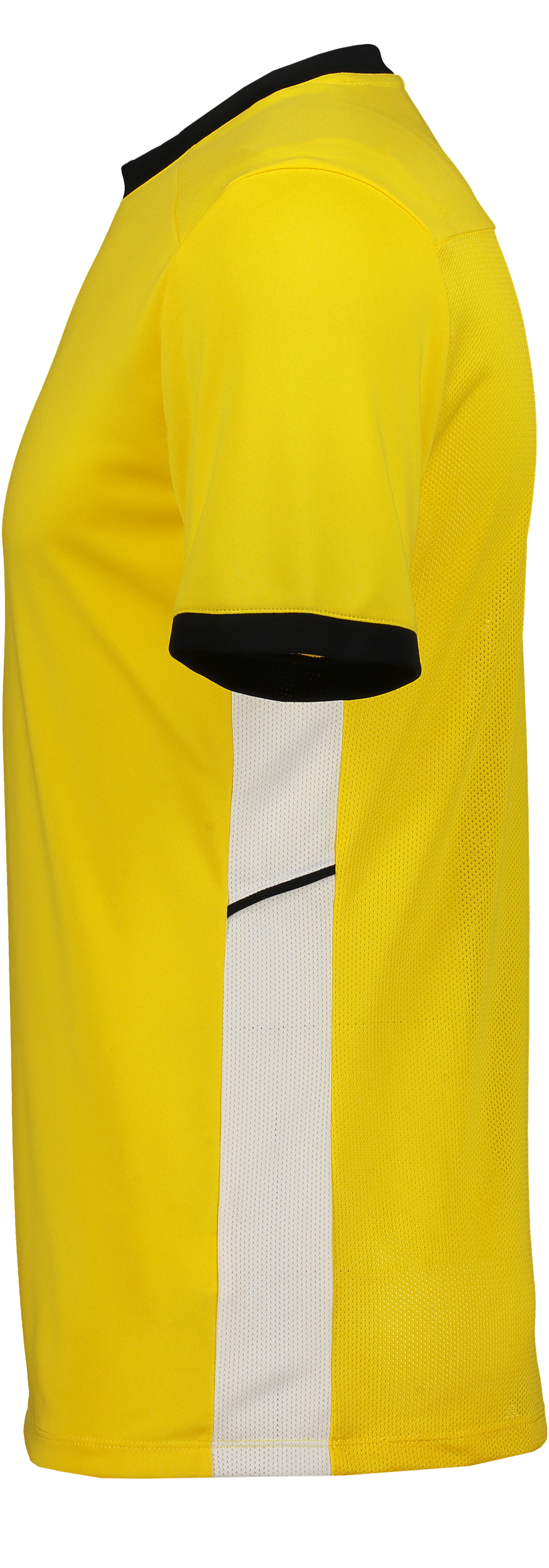 NIKE, Acd25 Ss Top