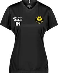 279581111101 CRAFT Squad Go SS Jsy W 279581111101 CRAFT Squad Go SS Jsy W Standard Small1x1
